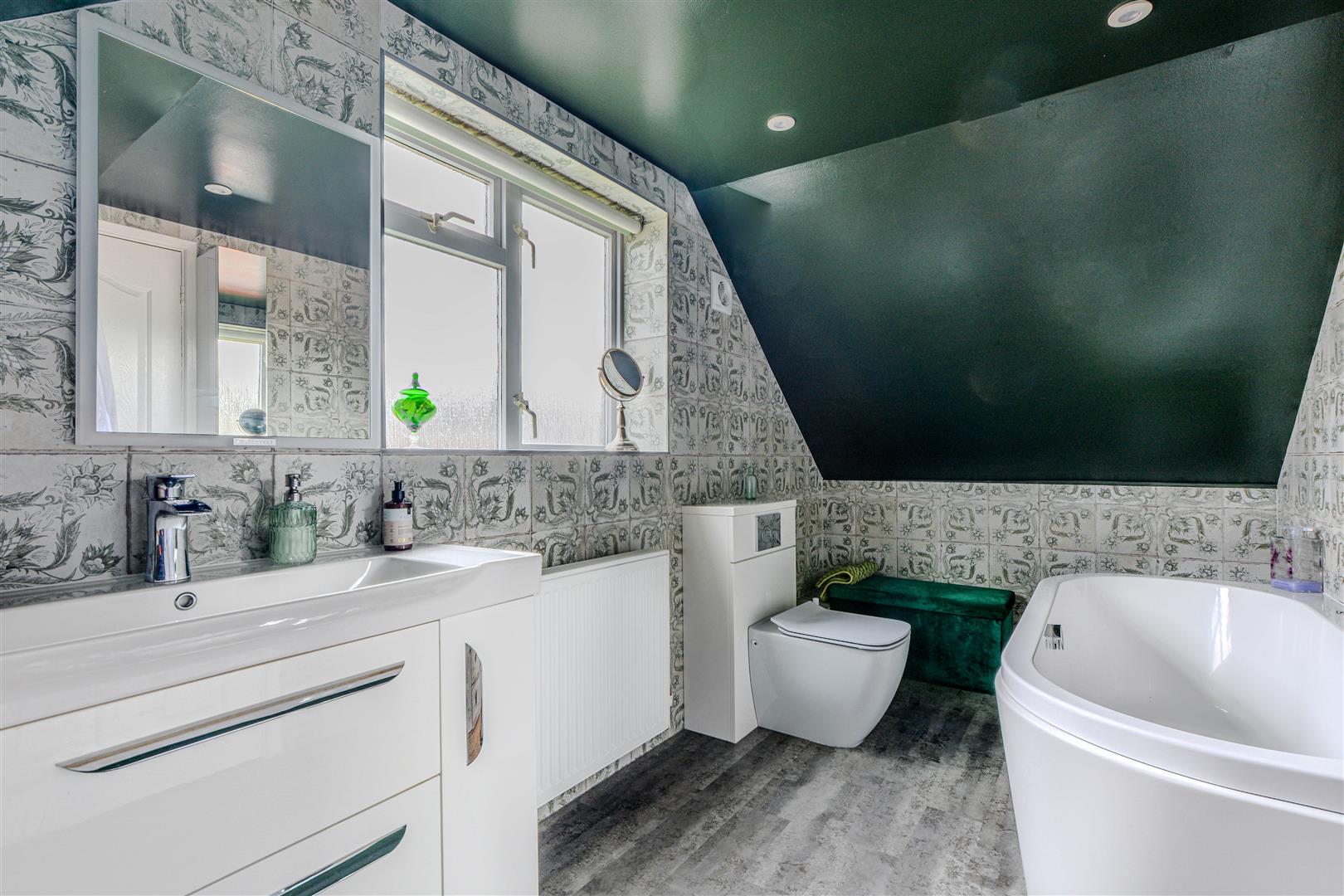 Tollgates, Battle Rush, Witt & Wilson